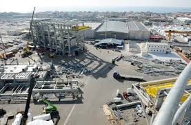 Valve Collect - Slide 2